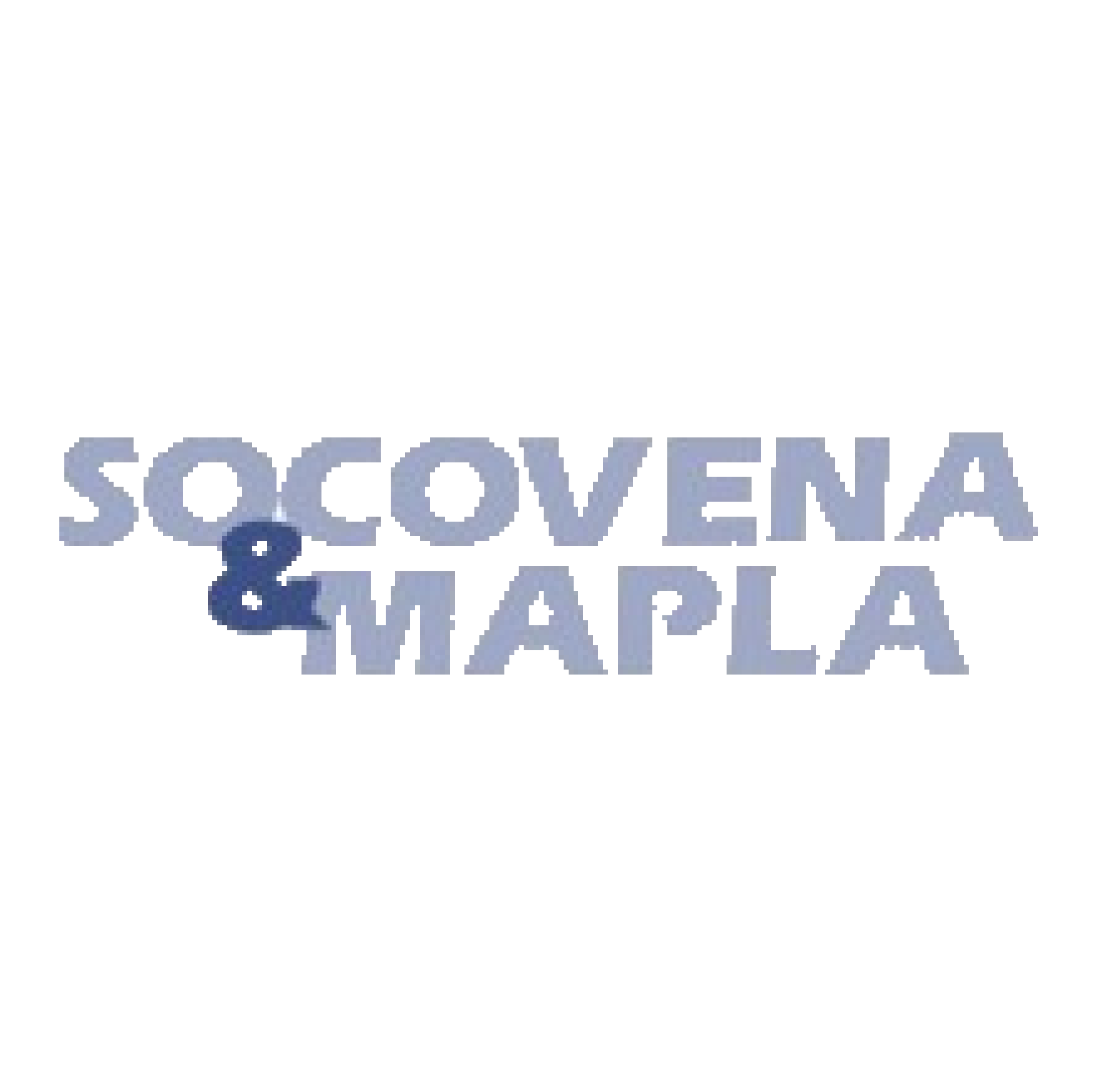 Logo Samples-02