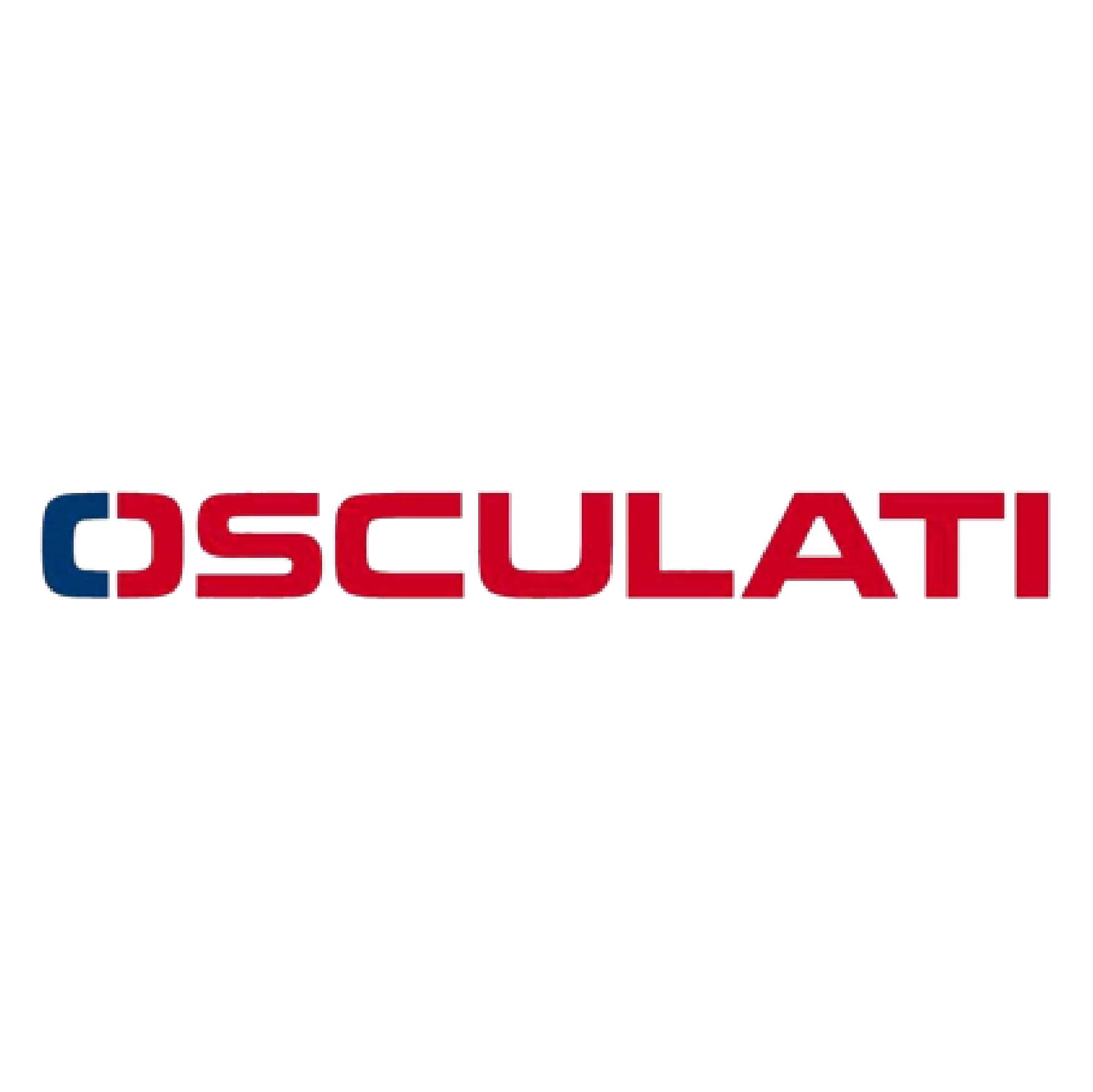 Logo Samples-03