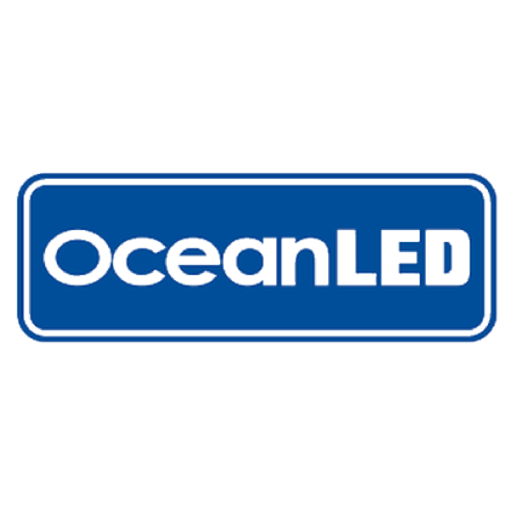 Logo Samples-05