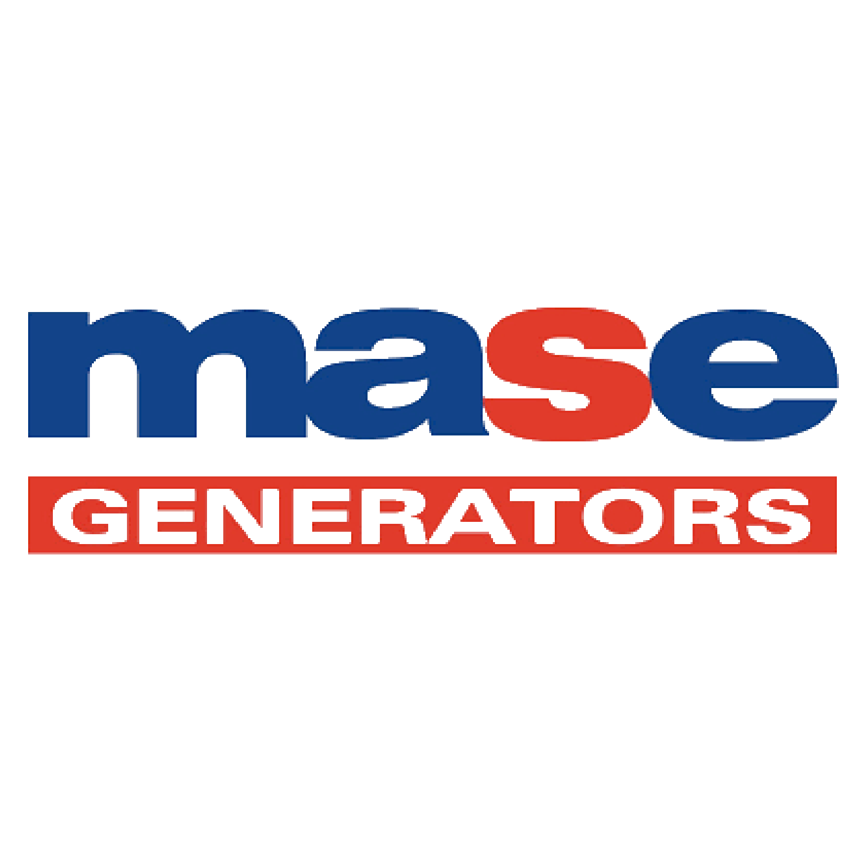Logo Samples-06