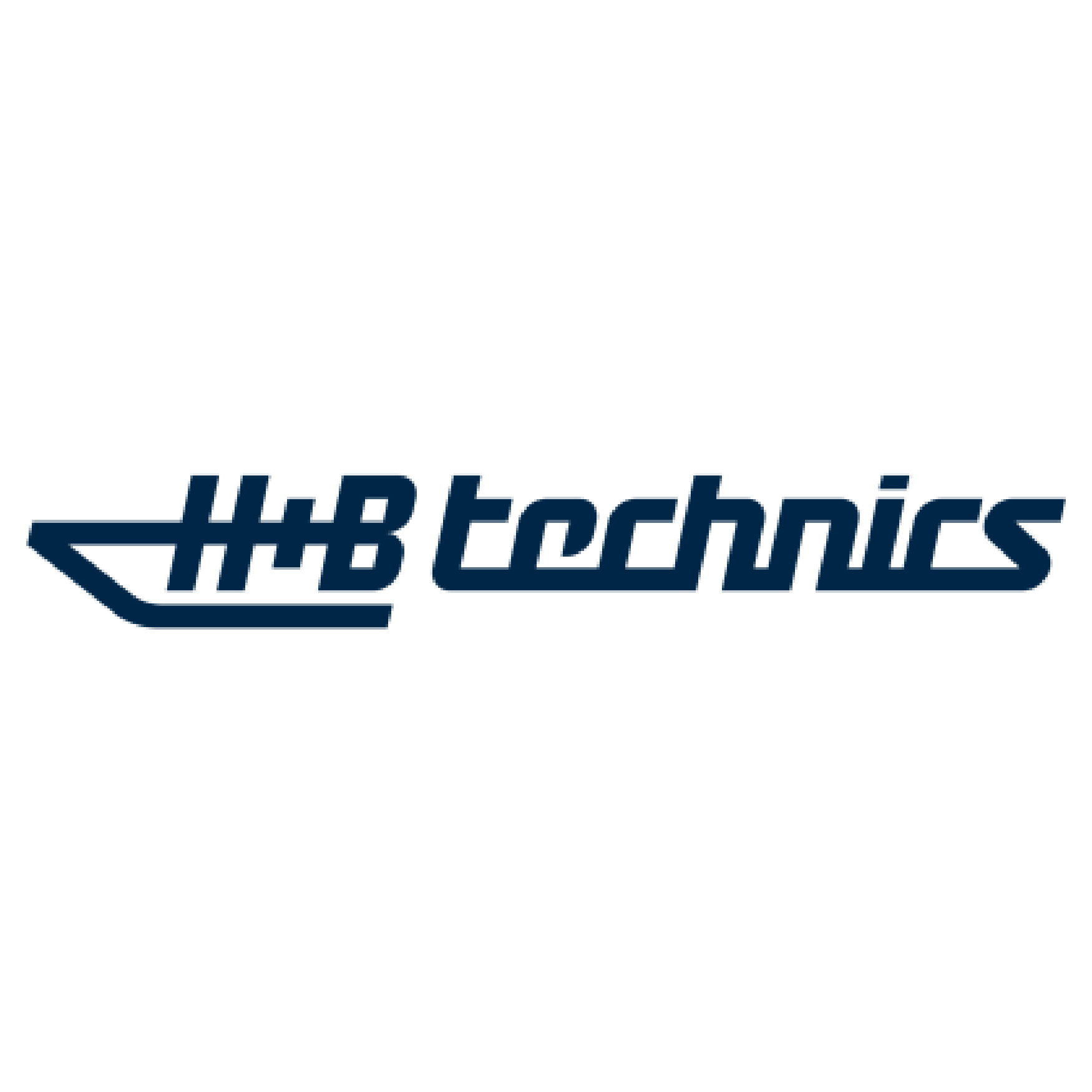 Logo Samples-07