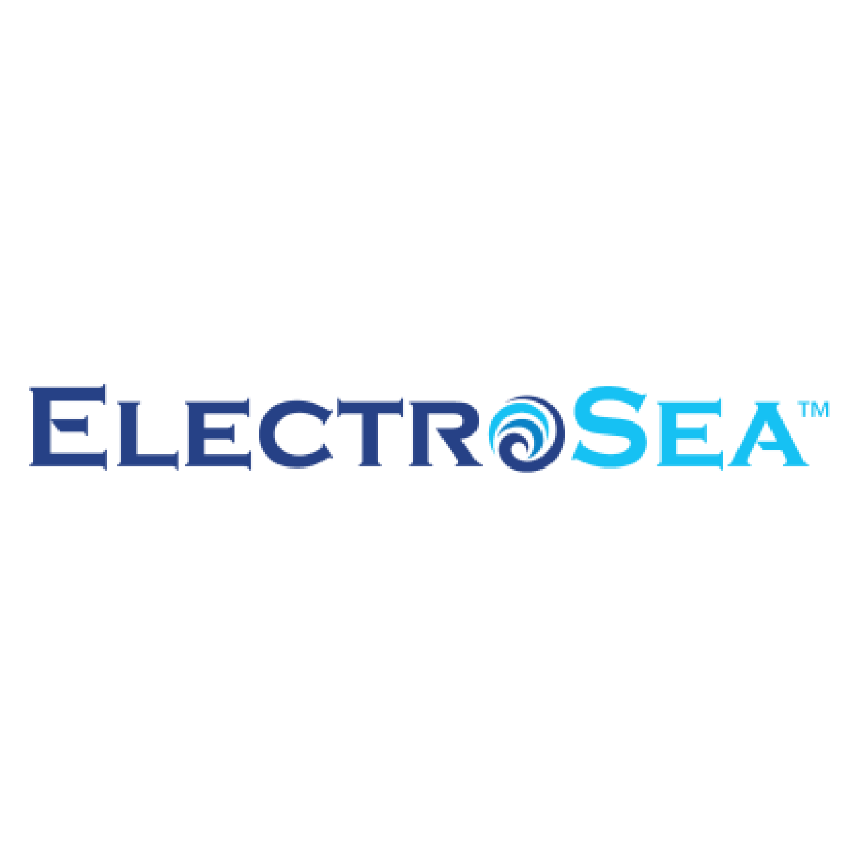 Logo Samples-08