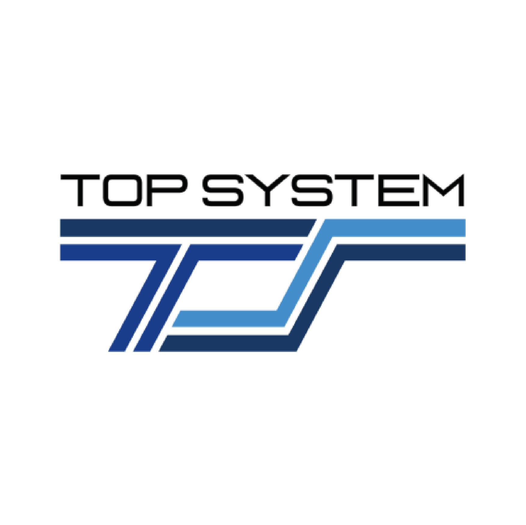 Logo Samples-09