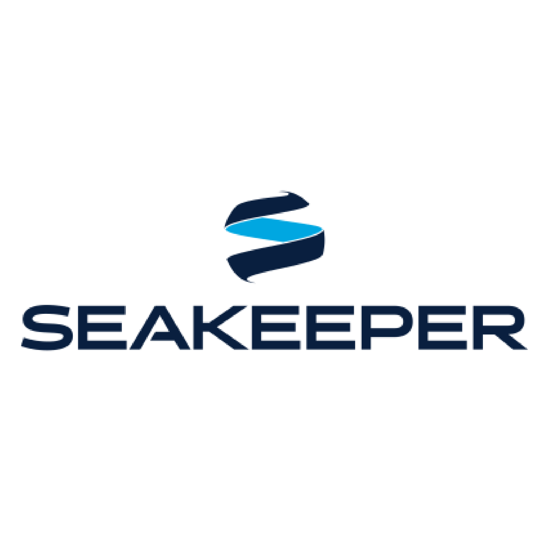 Logo Samples-10
