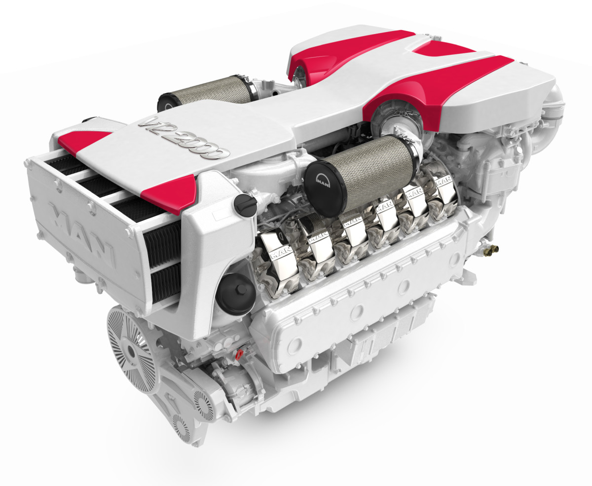 man-engines_v12-2000